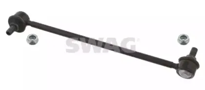 81 92 3575 SWAG Тяга / стойка, стабилизатор